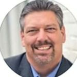 Bill Marlow - @iambillmarlow2 - Instagram