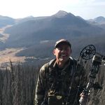 Bill Marlow - @wjmarlo - Instagram