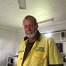 Bill Marlow - Facebook