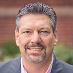 Bill Marlow - @iambillmarlow - Instagram