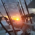 Bill Marlow - @bill.marlow.733 - Instagram