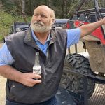 Bill Marlow - @bil.lmarlow - Instagram