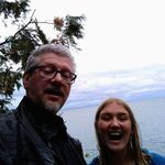 Bill Marlow - @marlow_bill - Instagram