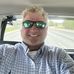 Bill Marlow - Facebook