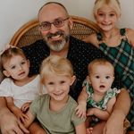 Bill Marlow - @bmarlow2112 - Instagram