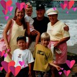 Bill Marlow - @billmarlow - Instagram