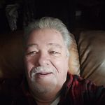 Bill Marlow - @1043bill - Instagram
