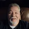 Bill Marlow - @bill.marlow - TikTok