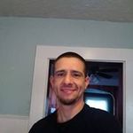 Bill Marlow - @b1ll1am75 - Instagram