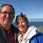 Bill Marlow - @bill.marlow - Instagram