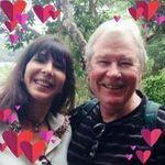 Bill Marlow - @bill.marlow.1 - Instagram