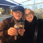 bill marlow - @bill.marlow1 - Instagram