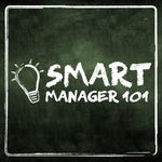 Bill Marlow - @iamsmartmanager101 - Instagram