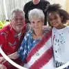Bill Marlow - @bill.marlow3 - TikTok