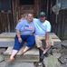 Bill Marlow - Facebook