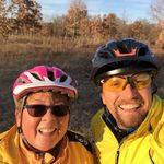 Bill Marlowe - @marlowebill - Instagram