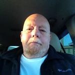 Bill Marlowe - @bill.marlowe - Instagram