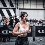 Billie Marlow - @bilmarl.fitness - Instagram