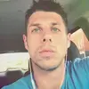 billmarlowe2 - @billmarlowe2 - TikTok