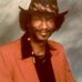Billy D. Marlow - Facebook