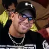 Billy Marlow 22 - @billymarlow22 - TikTok