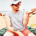 Billy Marlow - Facebook