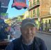 Billy Marlow Jr. - Facebook