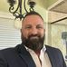 Billy Marlowe - Facebook