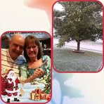 Bill Marion - Facebook