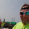 Bill Marion - @billmarion6 - TikTok