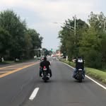 Bill Marmion - @bill_marmion - Instagram