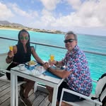 Bill Marmion - @donisdas - Instagram