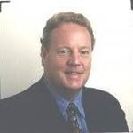 Bill Marmion - @billmarmion - Instagram