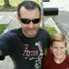 BILL MARMION - @billmarmion78 - TikTok