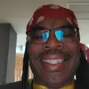 billmarion87 - @billmarion87 - TikTok