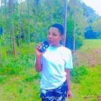 Marion Billyan - Facebook