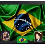 William Marrion Branham Billy Toughnut - Facebook