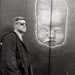 Bill Marney - @evolv3dnb - Instagram