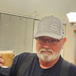 Bill Marney - @bill_marney - Instagram