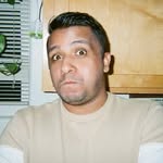 Bill Raj-Marney - @billrajmarney - Instagram