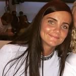 Billie-jo Marney - @marneybilliejo - Instagram