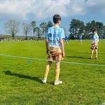 Billy - @billy.marney234 - Instagram