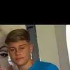 billy - @billymarney51 - TikTok