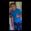 Billy Marney - @billymarney0 - TikTok