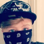Billy marney - @billy_beats - Instagram