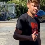 Billy Marney - @0billymarney - Instagram