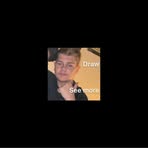Billy Marney - Facebook
