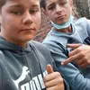 Billy Marney - @billymarney2 - TikTok