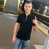 billymarney17 - @billymarney1712 - TikTok