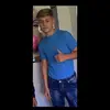 Billymarney - @billymarney17 - TikTok